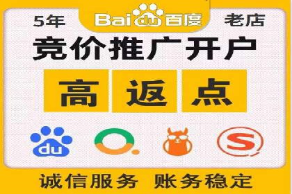 百度竞价公司与品牌合作：双赢的案例分析